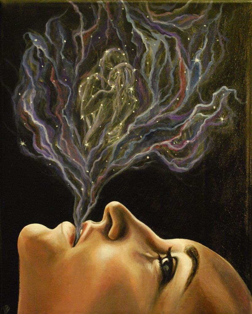 Dirty Little Secrets