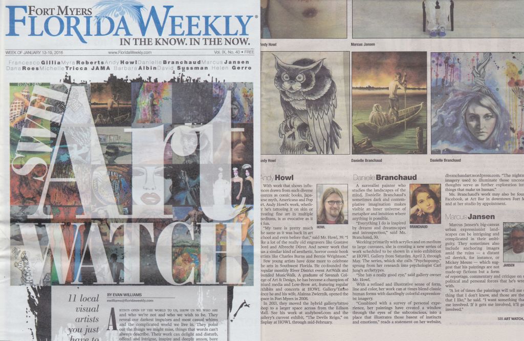 floridaweeklyarticle1_2016