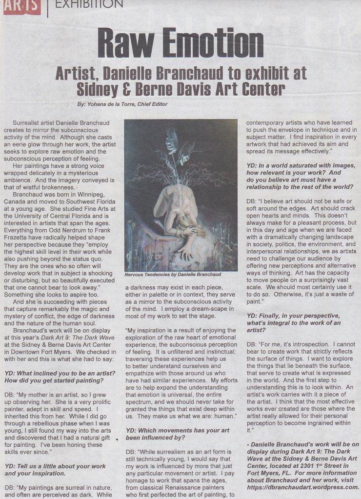 gulfcoasttimesarticle10.15